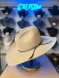 Stetson Arcadia