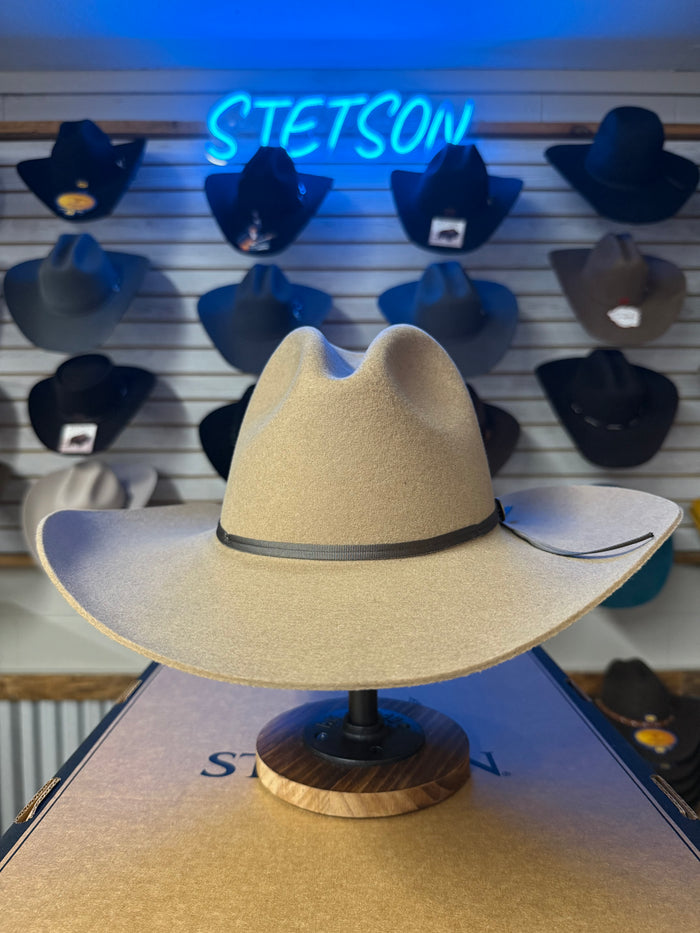 Stetson Arcadia
