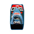 Stomp Pad ONE BALL Shred USA Made
