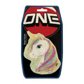 Stomp Pad ONE BALL Traction Unicorn