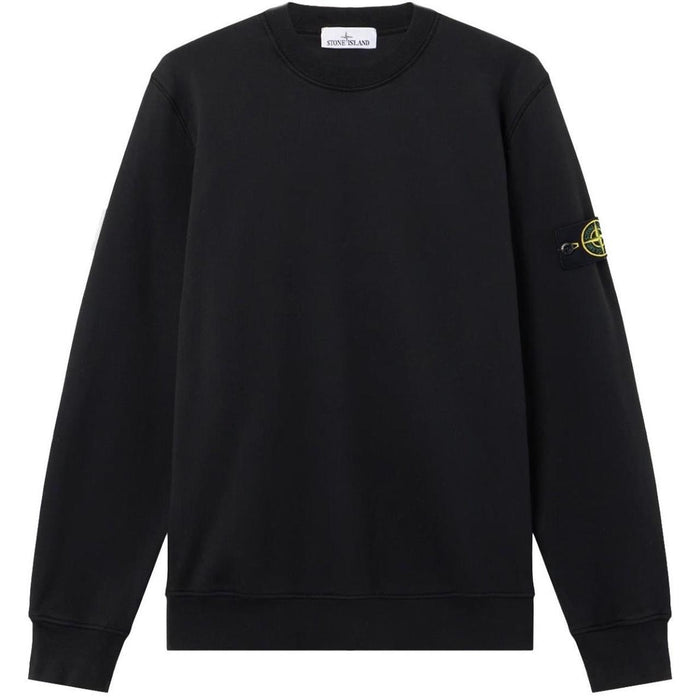 Stone Island SS26 Sweatshirt