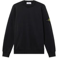 Stone Island SS26 Sweatshirt