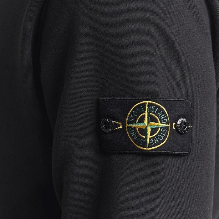 Stone Island SS26 Sweatshirt