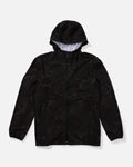20935122_CAMO_1_1753187553