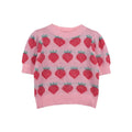 Pink / One size