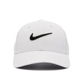 Structured Swoosh Cap 'Photon Dust'