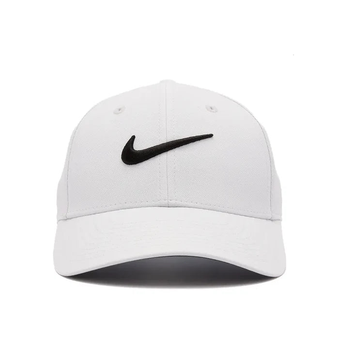 Structured Swoosh Cap 'Photon Dust'