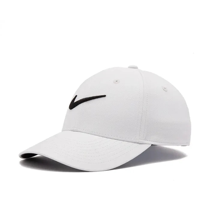 Structured Swoosh Cap 'Photon Dust'