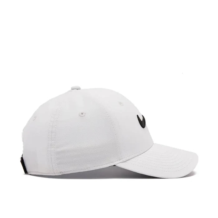 Structured Swoosh Cap 'Photon Dust'