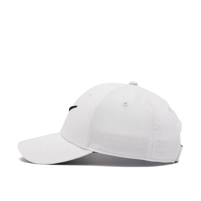 Structured Swoosh Cap 'Photon Dust'