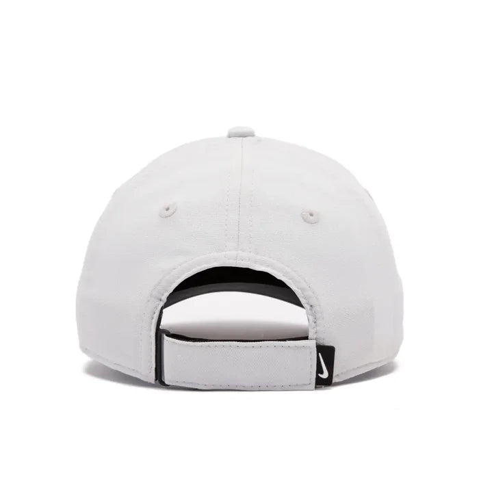 Structured Swoosh Cap 'Photon Dust'
