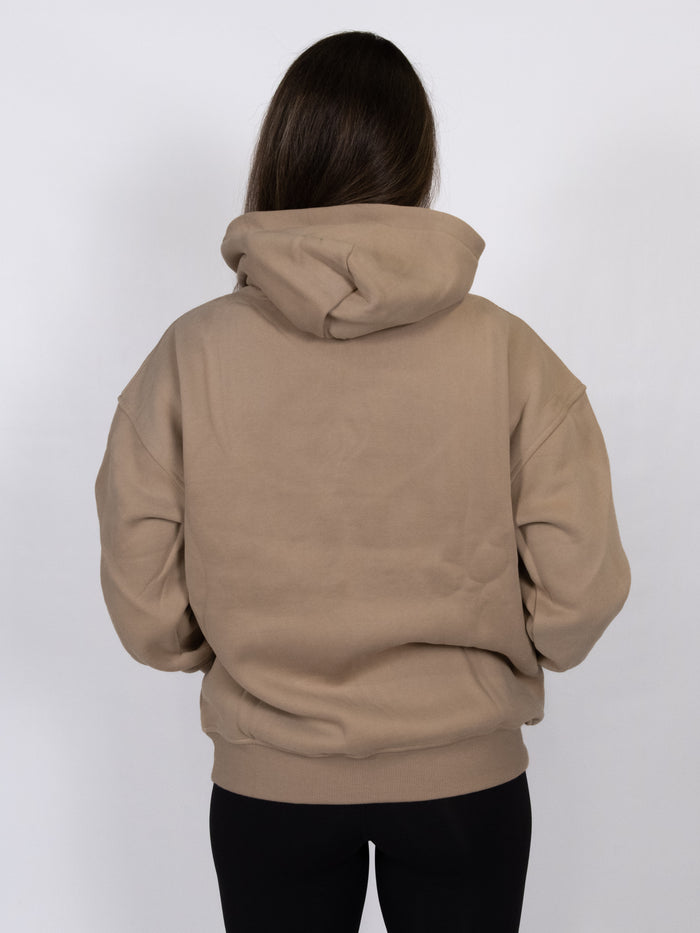 #color_tan