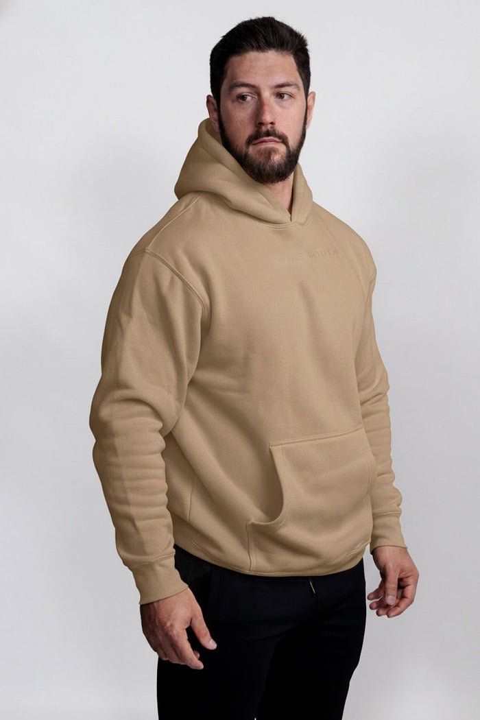 Tan / S