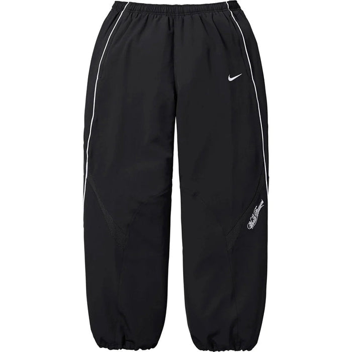Supreme SS25 Track Sweatpants
