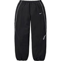 Supreme SS25 Track Sweatpants