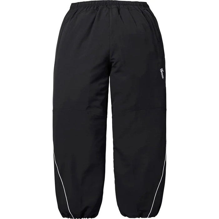 Supreme SS25 Track Sweatpants
