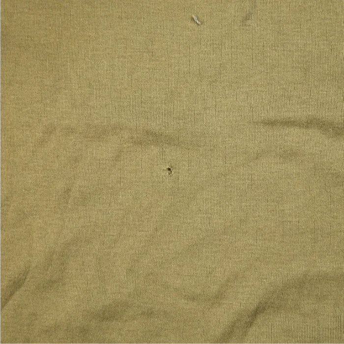 Swiss Olive Moisture Wicking T-Shirt - Value Grade - Swiss Army Surplus - Basic Shirts