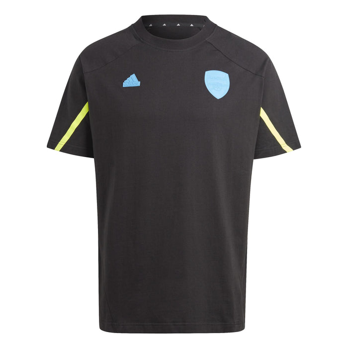 T-shirt Arsenal Designed For Gameday 2023/24  HZ2047