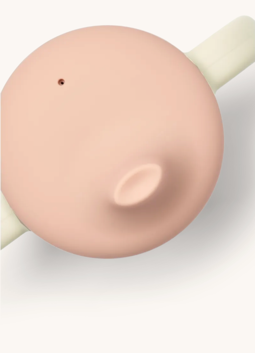 Tasse à bec | Rosey