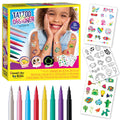 Tattoo Designer Studio Craft Kit