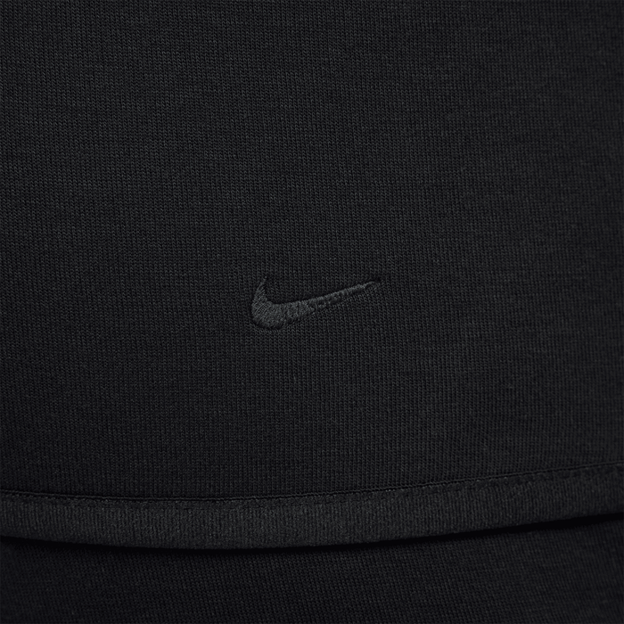 Tech FZ Windrunner Hoodie 'Black'
