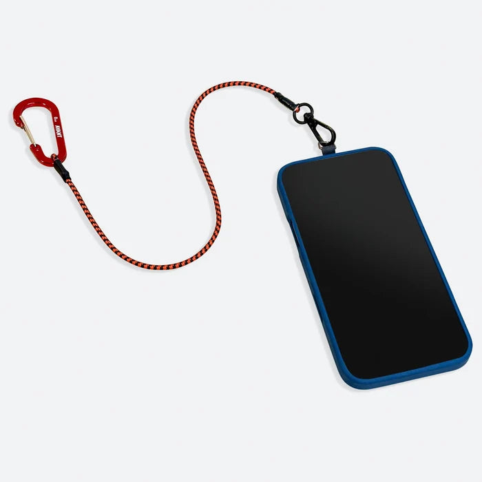 Tech-Tether Multipitch Swivel Phone Leash