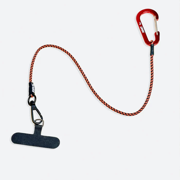 Tech-Tether Multipitch Swivel Phone Leash