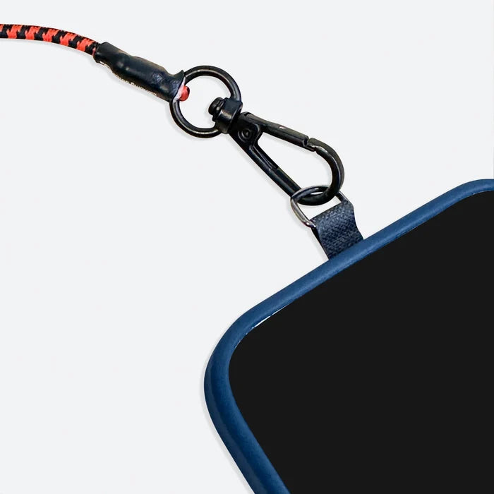 Tech-Tether Multipitch Swivel Phone Leash