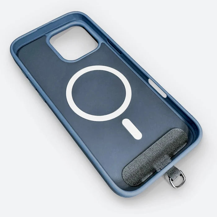 Tech-Tether Multipitch Swivel Phone Leash