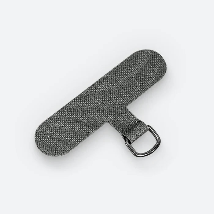 Tech-Tether Multipitch Swivel Phone Leash