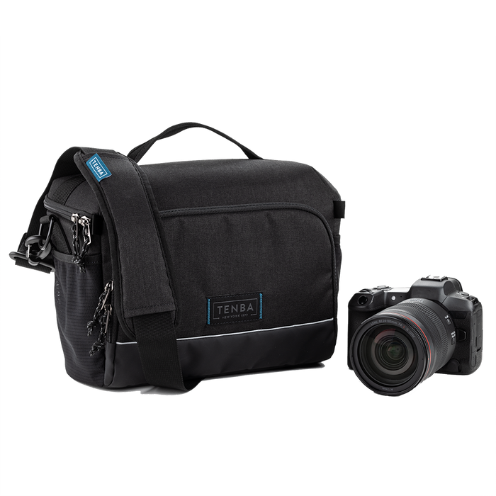 Tenba Skyline v2 12L Shoulder Bag