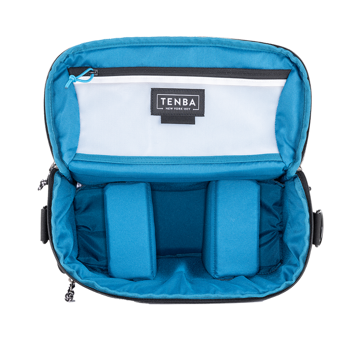 Tenba Skyline v2 12L Shoulder Bag