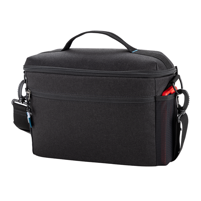 Tenba Skyline v2 12L Shoulder Bag