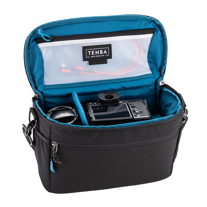 Tenba Skyline v2 12L Shoulder Bag