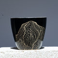 The Chief Espresso Mug