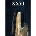 the-climbing-zine-volume-26