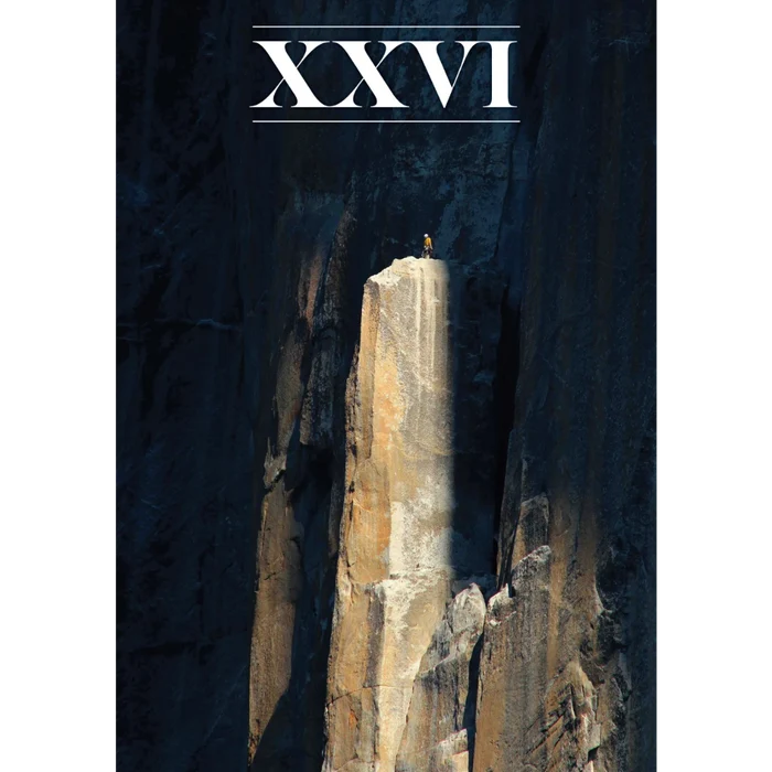 the-climbing-zine-volume-26