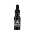 The Original Climb On! Essential Oil Blend