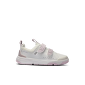 THE ROGER Kids PS 'Ivory Orchid'