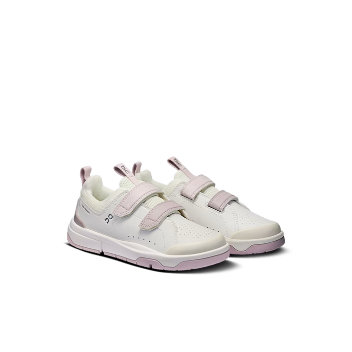 THE ROGER Kids PS 'Ivory Orchid'