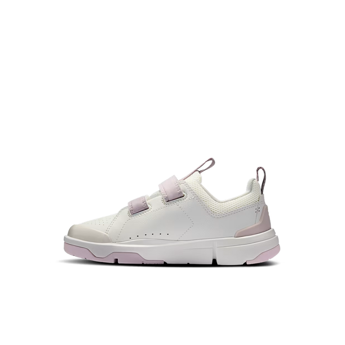 THE ROGER Kids PS 'Ivory Orchid'