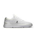 The ROGER Spin 'White Black'