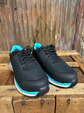 Timberland Pro Drivetrain Composite Toe Work Shoe