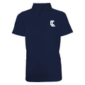 Toddler GARB Polo - CL