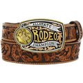 Tony Lama Lil' Champ Belt