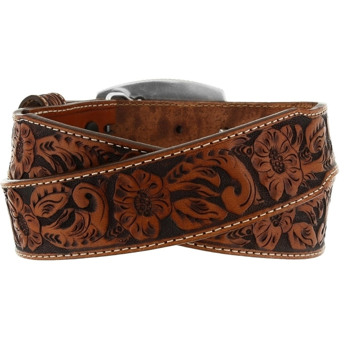 Tony Lama Lil' Champ Belt