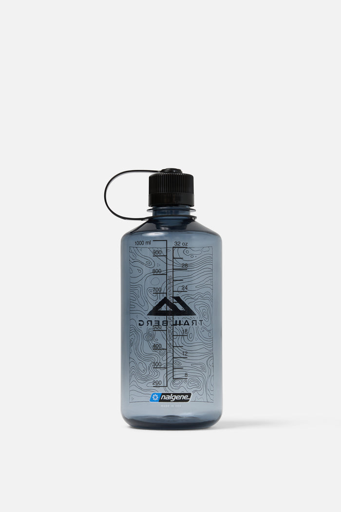 Trailberg Nalgene® 1L Water Bottle