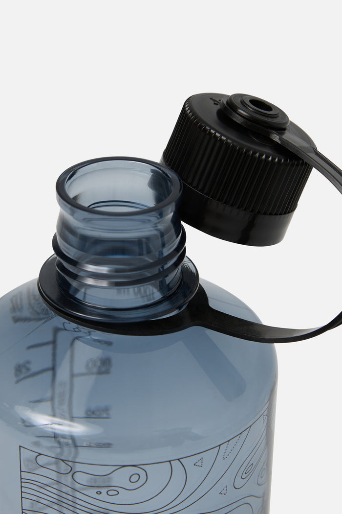 Trailberg Nalgene® 1L Water Bottle