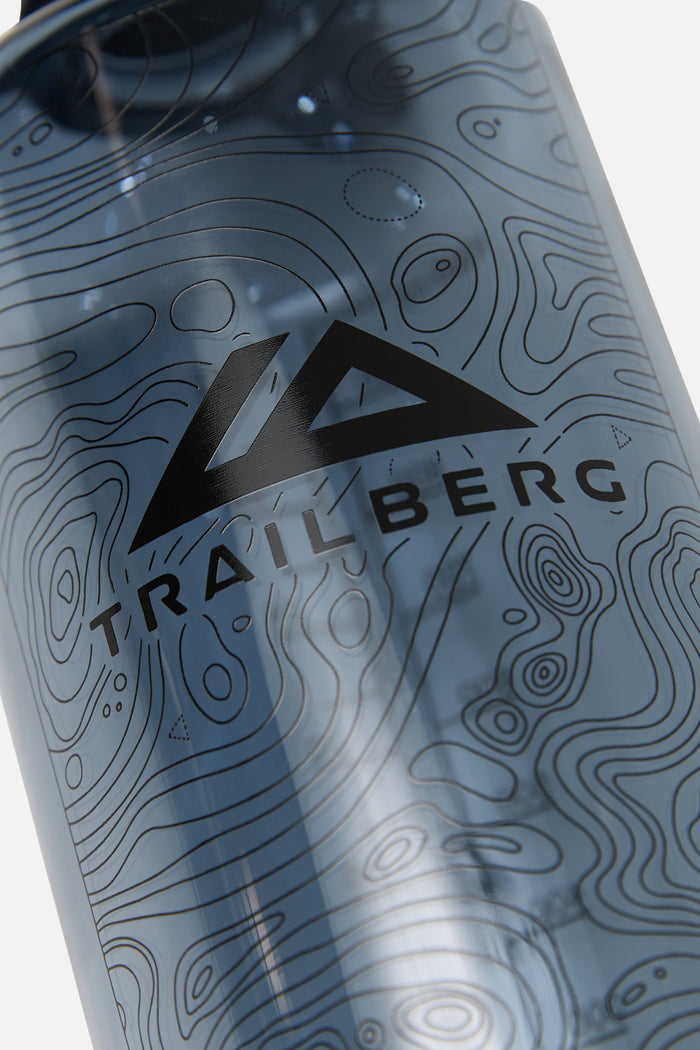 Trailberg Nalgene® 1L Water Bottle