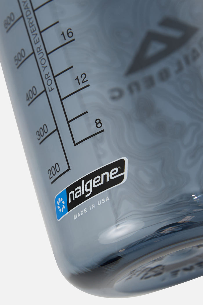 Trailberg Nalgene® 1L Water Bottle